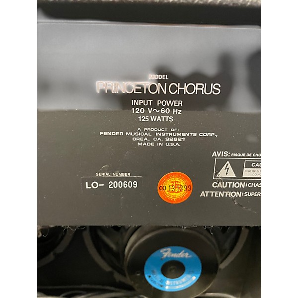 Used 1986 Fender Contemporstrat metallic silver Solid Body Electric Guitar