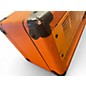 Used Orange Amplifiers OR15H 15W Tube Guitar Amp Head