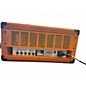 Used Orange Amplifiers OR15H 15W Tube Guitar Amp Head