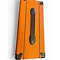 Used Orange Amplifiers OR15H 15W Tube Guitar Amp Head