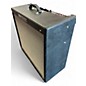 Used Fender Hot Rod Deville III 60W 4x10 Tube Guitar Combo Amp