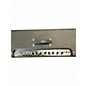 Used Fender Hot Rod Deville III 60W 4x10 Tube Guitar Combo Amp