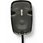 Used Pyle pphp1037ub Powered Speaker