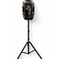 Used Pyle pphp1037ub Powered Speaker