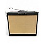 Used Tech 21 Power Engine 60 60W 1X12 Guitar Combo Amp thumbnail