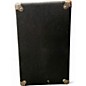 Used Tech 21 Power Engine 60 60W 1X12 Guitar Combo Amp