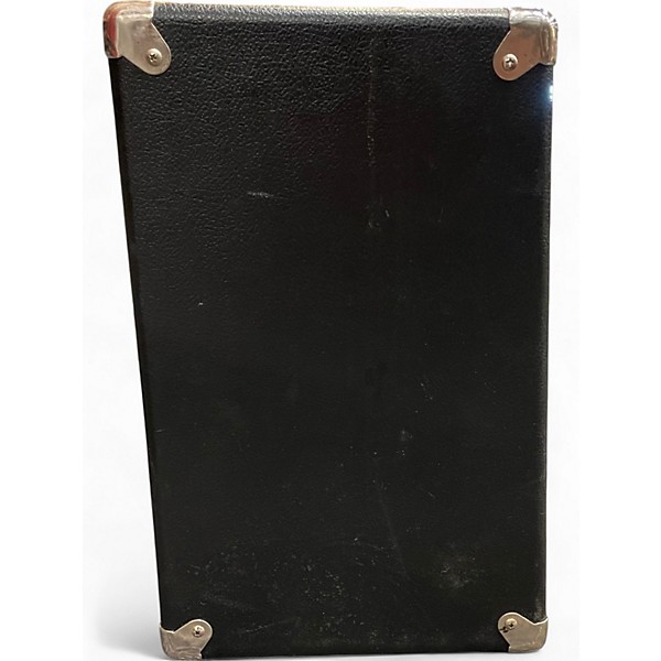 Used Tech 21 Power Engine 60 60W 1X12 Guitar Combo Amp