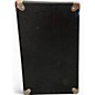 Used Tech 21 Power Engine 60 60W 1X12 Guitar Combo Amp