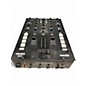 Used Mixars DUO  DJ Mixer thumbnail