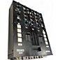 Used Mixars DUO  DJ Mixer