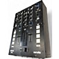 Used Mixars DUO  DJ Mixer