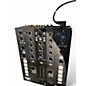 Used Mixars DUO  DJ Mixer