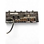 Used Mixars DUO  DJ Mixer
