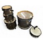 Used Pdp 5 Piece Mainstage Bronze Sparkle Drum Kit thumbnail