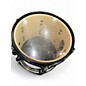 Used Pdp 5 Piece Mainstage Bronze Sparkle Drum Kit