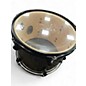 Used Pdp 5 Piece Mainstage Bronze Sparkle Drum Kit