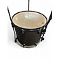Used Pdp 5 Piece Mainstage Bronze Sparkle Drum Kit