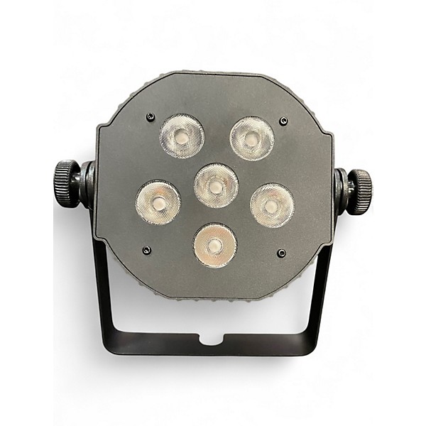 Used Venue Tetra 6 Lighting Effect