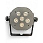 Used Venue Tetra 6 Lighting Effect