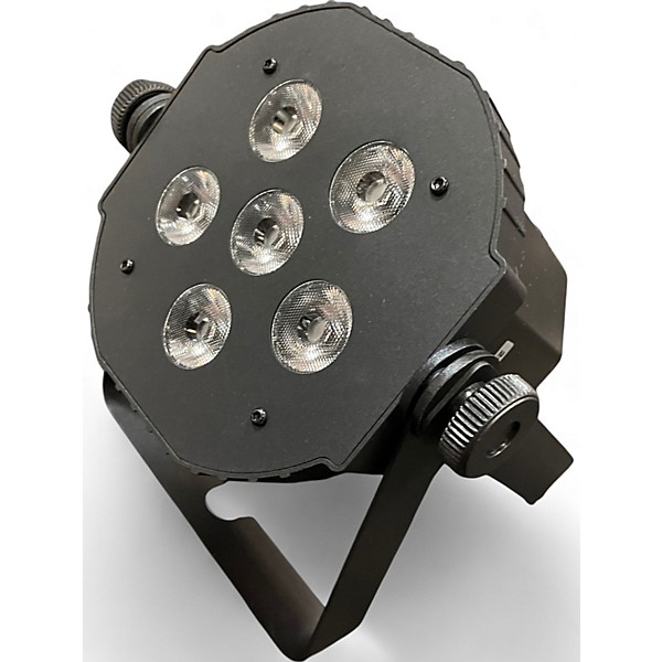 Used Venue Tetra 6 Lighting Effect