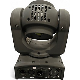 Used Venue Revolver Laser Lighting Effect