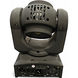 Used Venue Revolver Laser Lighting Effect