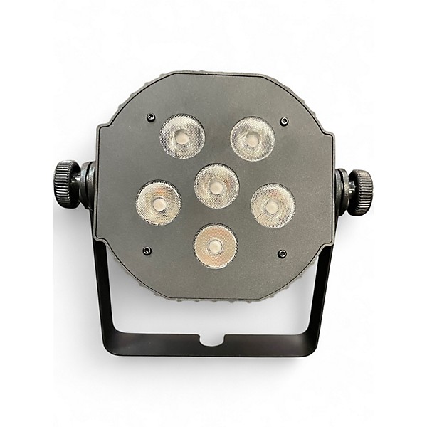 Used Venue Tetra 6 Lighting Effect