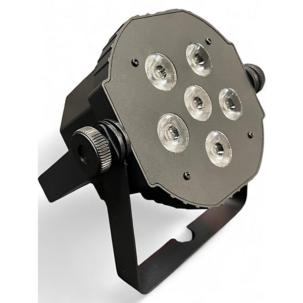 Used Venue Tetra 6 Lighting Effect