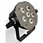 Used Venue Tetra 6 Lighting Effect