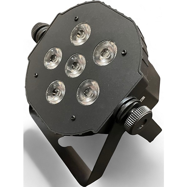 Used Venue Tetra 6 Lighting Effect