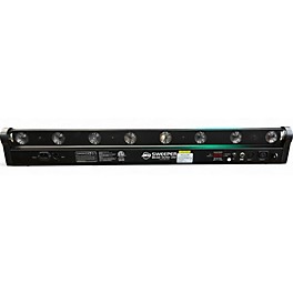 Used Adj Sweeper Beam Quad LED Lighting Effect