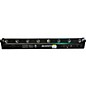 Used American DJ Sweeper Beam Quad LED Lighting Effect thumbnail