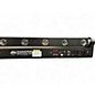 Used American DJ Sweeper Beam Quad LED Lighting Effect