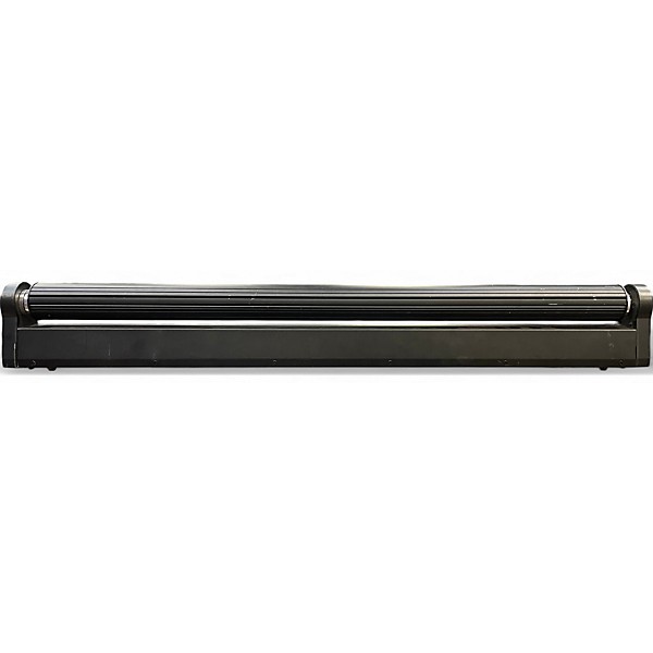 Used American DJ Sweeper Beam Quad LED Lighting Effect