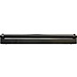 Used American DJ Sweeper Beam Quad LED Lighting Effect