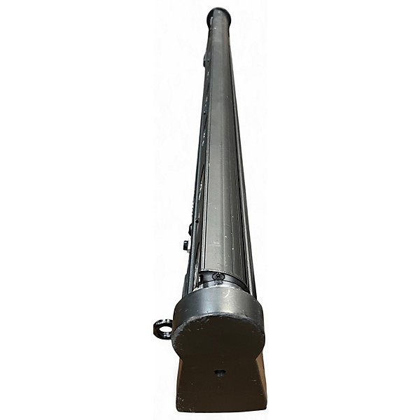Used American DJ Sweeper Beam Quad LED Lighting Effect