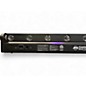 Used American DJ Sweeper Beam Quad LED Lighting Effect