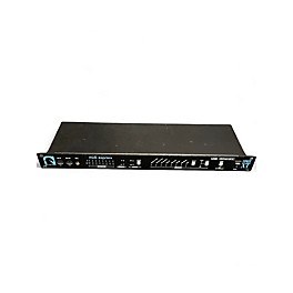 Used MOTU MIDI Express XT MIDI Interface