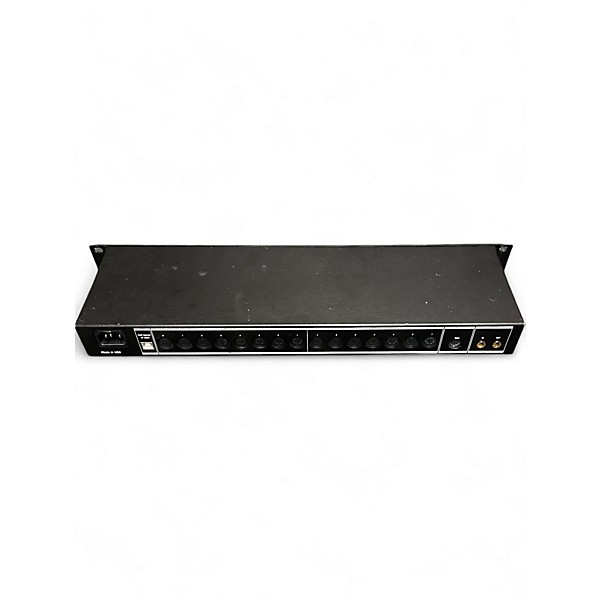 Used MOTU MIDI Express XT MIDI Interface | Guitar Center