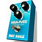 Used Way Huge Electronics WM71 Smalls Mini Aquapuss Effect Pedal