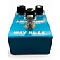 Used Way Huge Electronics WM71 Smalls Mini Aquapuss Effect Pedal