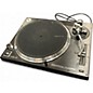 Used Denon DJ VL12 Prime  Turntable thumbnail