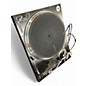 Used Denon DJ VL12 Prime  Turntable