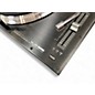 Used Denon DJ VL12 Prime  Turntable