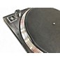 Used Denon DJ VL12 Prime  Turntable
