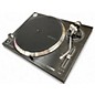 Used Denon DJ VL12 Prime  Turntable