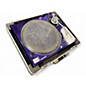 Used Technics SL1200MK2 Turntable