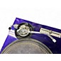 Used Technics SL1200MK2 Turntable