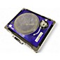 Used Technics SL1200MK2 Turntable