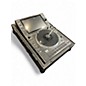 Used Denon DJ SC6000M Turntable thumbnail